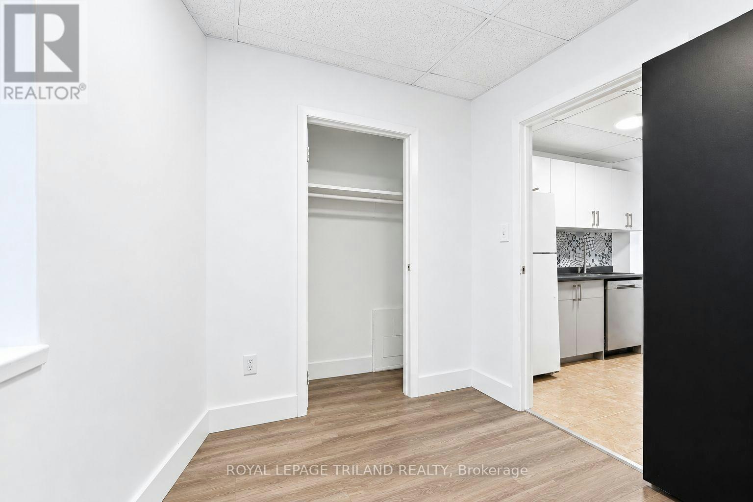 1-525 Richmond Street, London, ON, N6A 3E8 - 6