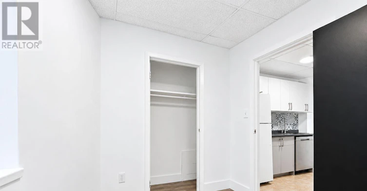 1-525 Richmond Street, London, ON, N6A 3E8 - 6