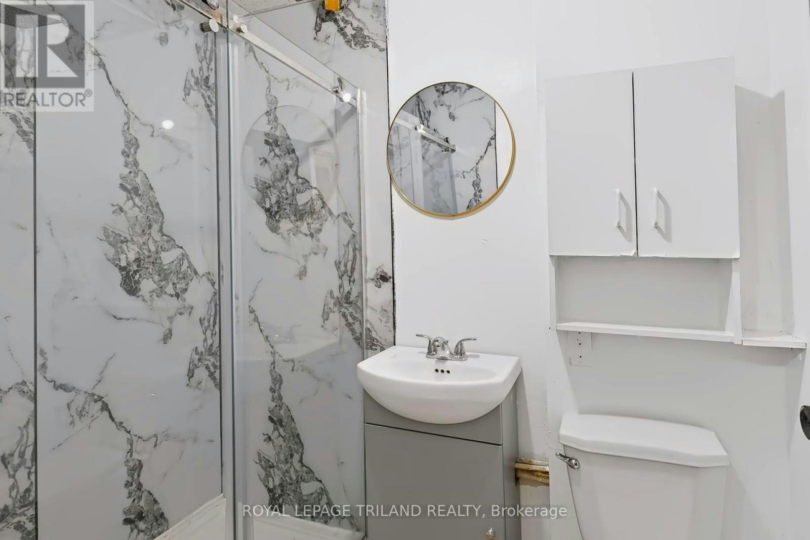 1-525 Richmond Street, London, ON, N6A 3E8 - 12