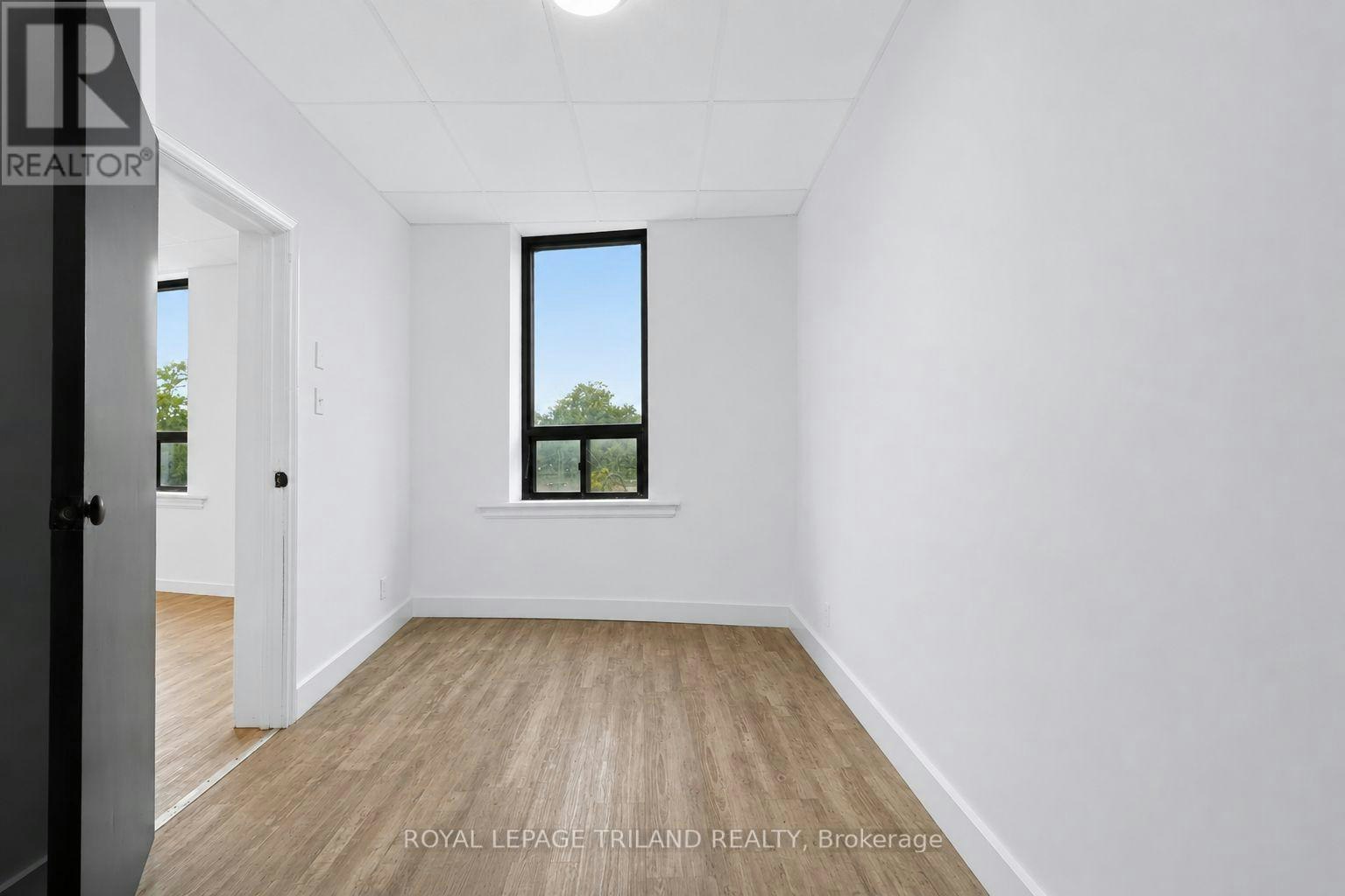 1-525 Richmond Street, London, ON, N6A 3E8 - 9