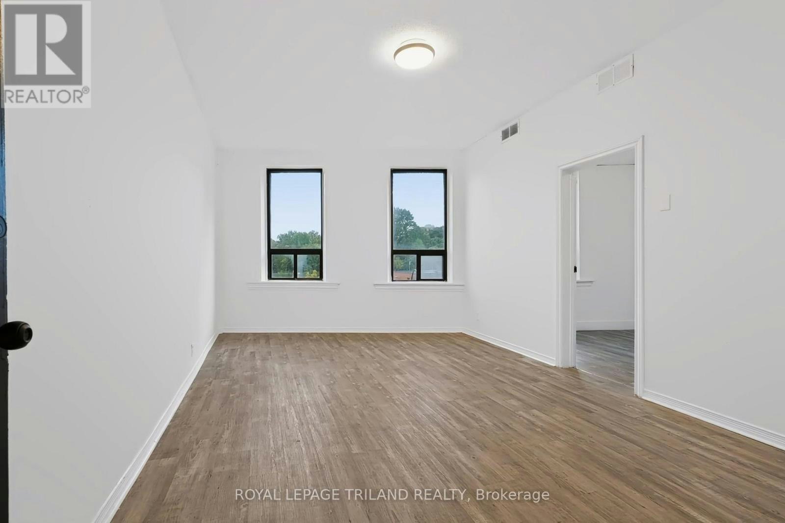 1-525 Richmond Street, London, ON, N6A 3E8 - 5