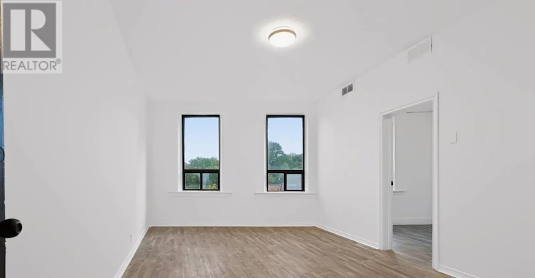 1-525 Richmond Street, London, ON, N6A 3E8 - 5