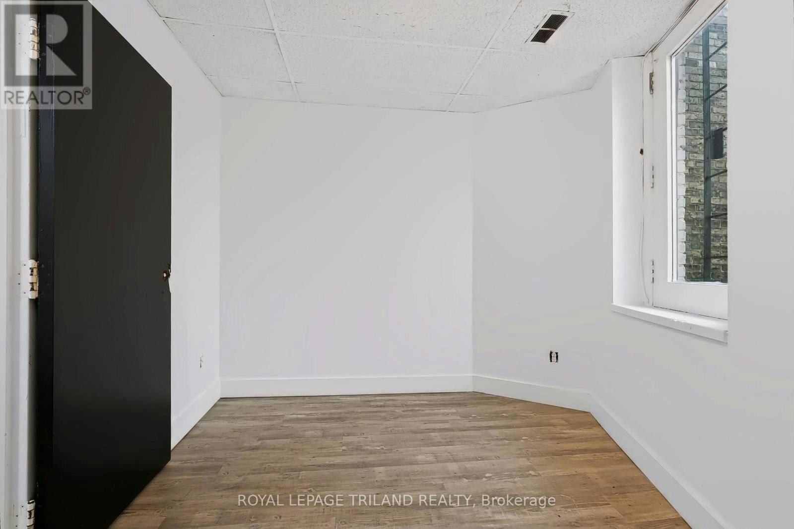 1-525 Richmond Street, London, ON, N6A 3E8 - 10