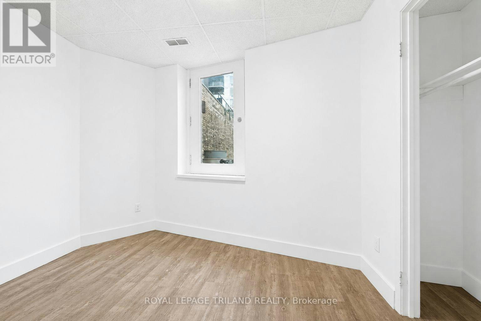 1-525 Richmond Street, London, ON, N6A 3E8 - 11