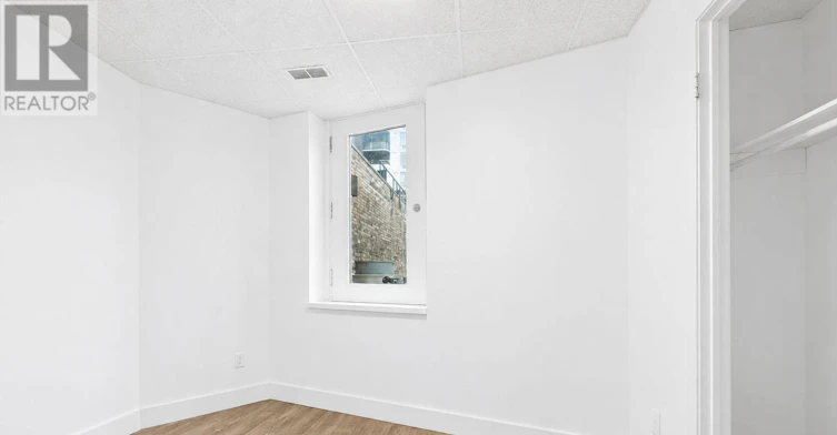 1-525 Richmond Street, London, ON, N6A 3E8 - 11