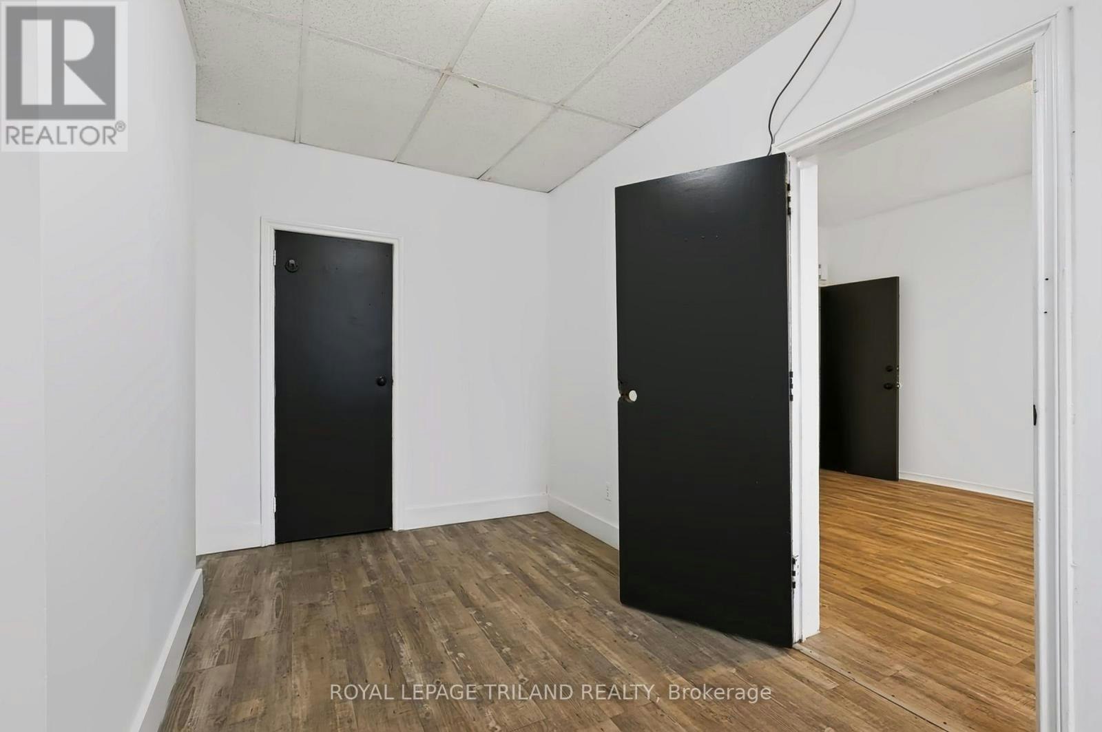 1-525 Richmond Street, London, ON, N6A 3E8 - 8