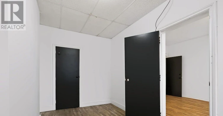 1-525 Richmond Street, London, ON, N6A 3E8 - 8