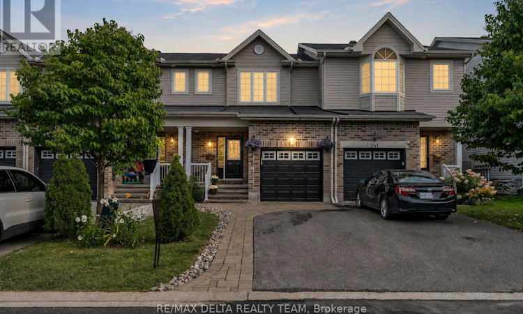 253 Cityview Crescent