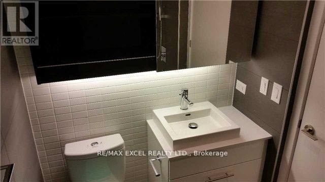 722-32 Trolley Crescent, Toronto, ON, M5A 0E8 - 4