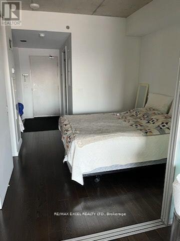 722-32 Trolley Crescent, Toronto, ON, M5A 0E8 - 5