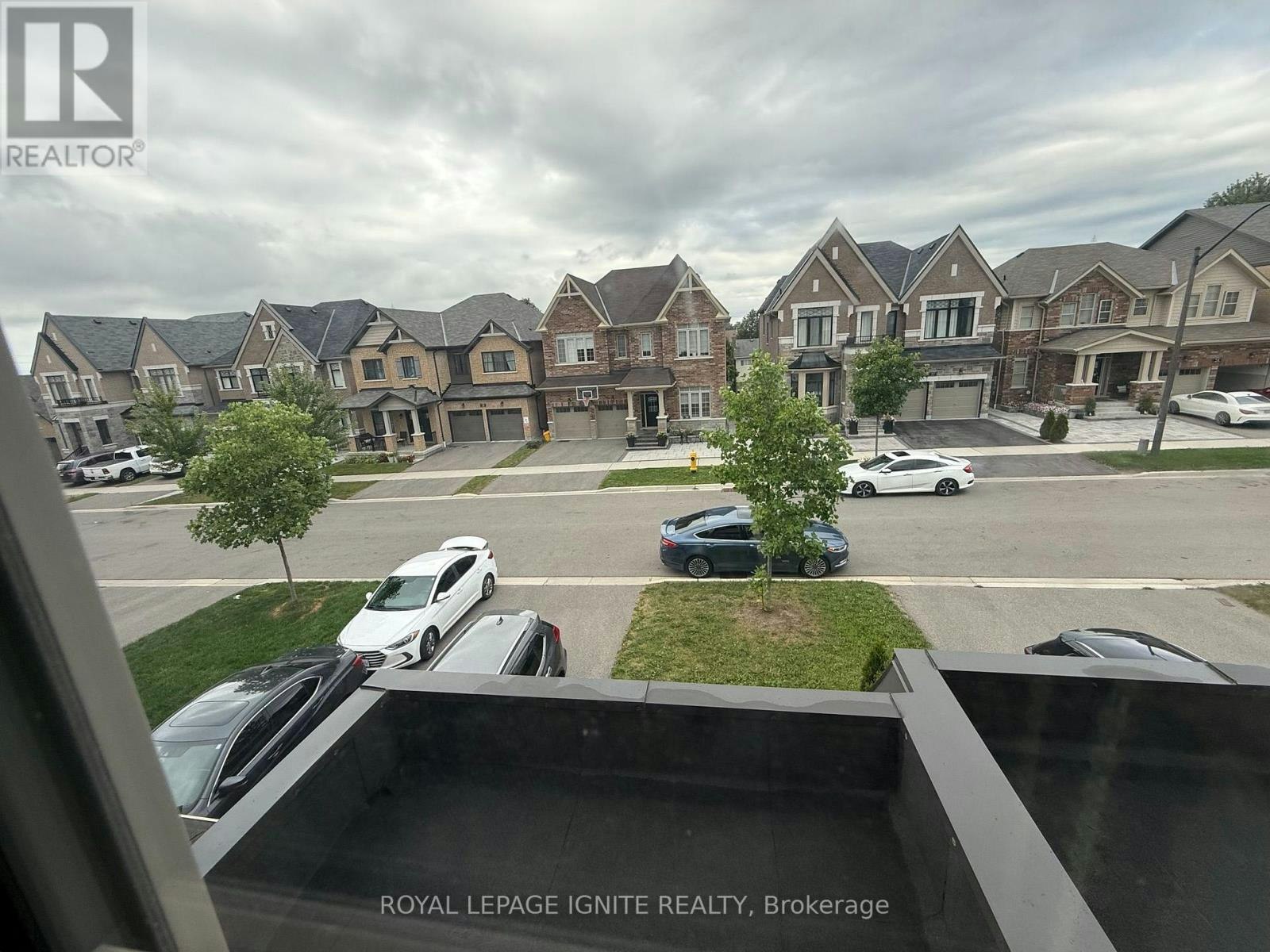 25 Sutcliffe Dr Drive, Whitby, ON, L1R 0R2 - 13