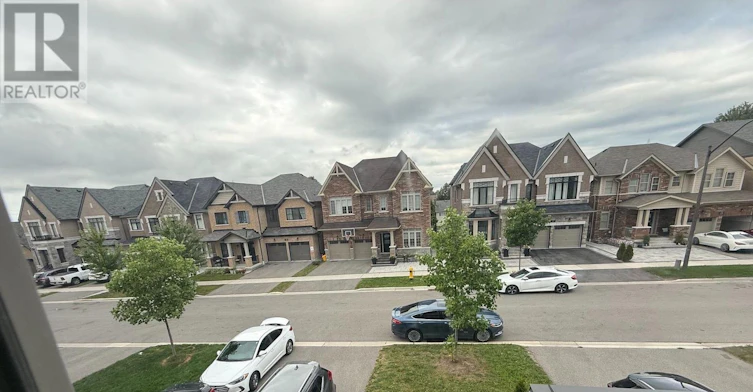 25 Sutcliffe Dr Drive, Whitby, ON, L1R 0R2 - 13