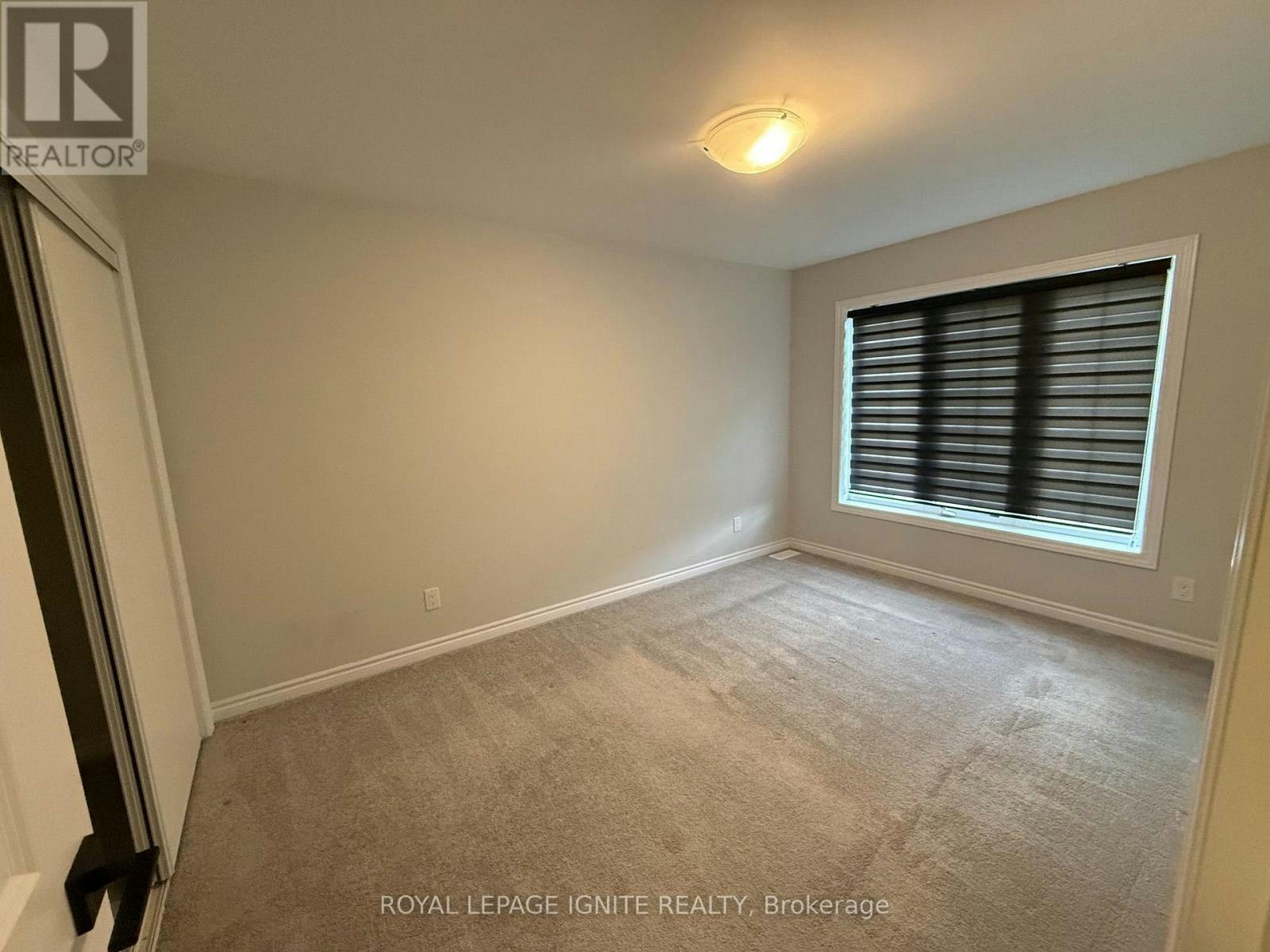 25 Sutcliffe Dr Drive, Whitby, ON, L1R 0R2 - 10
