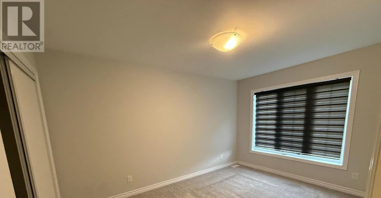 25 Sutcliffe Dr Drive, Whitby, ON, L1R 0R2 - 10
