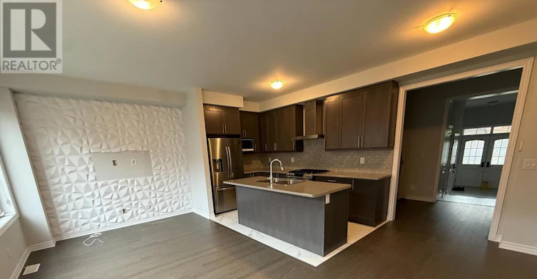 25 Sutcliffe Dr Drive, Whitby, ON, L1R 0R2 - 4