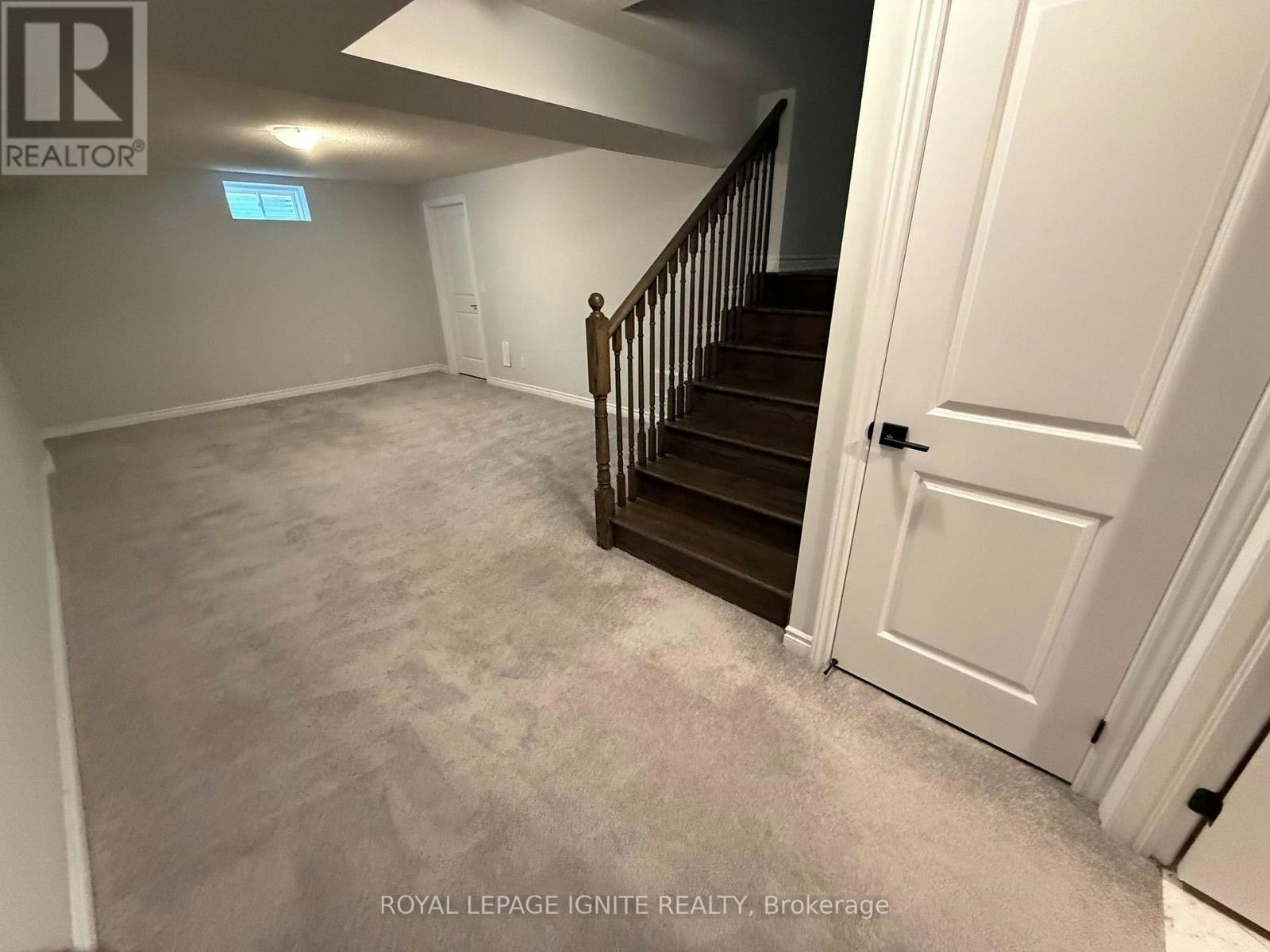 25 Sutcliffe Dr Drive, Whitby, ON, L1R 0R2 - 14