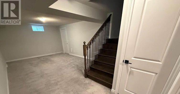 25 Sutcliffe Dr Drive, Whitby, ON, L1R 0R2 - 14