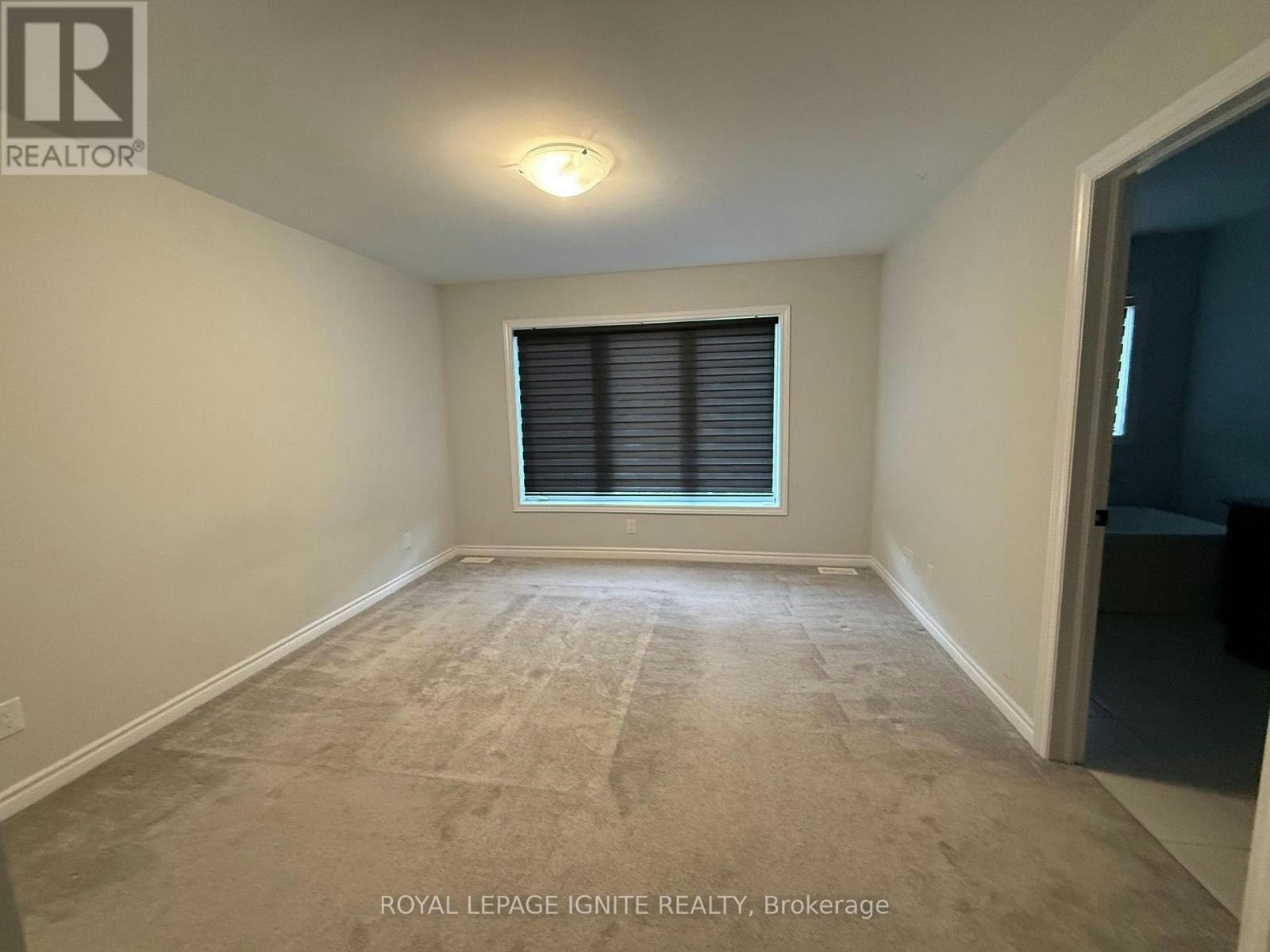 25 Sutcliffe Dr Drive, Whitby, ON, L1R 0R2 - 7