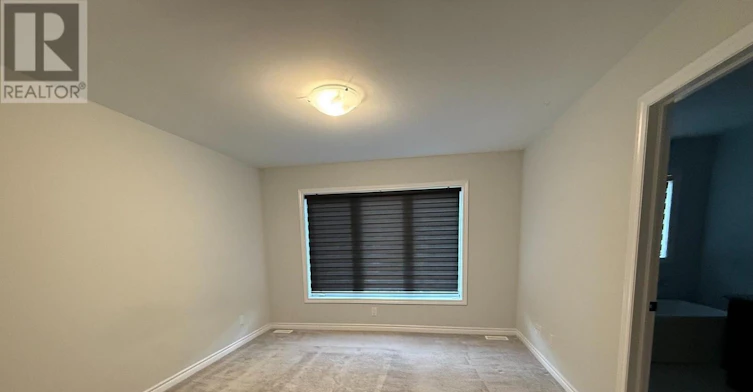 25 Sutcliffe Dr Drive, Whitby, ON, L1R 0R2 - 7