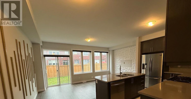 25 Sutcliffe Dr Drive, Whitby, ON, L1R 0R2