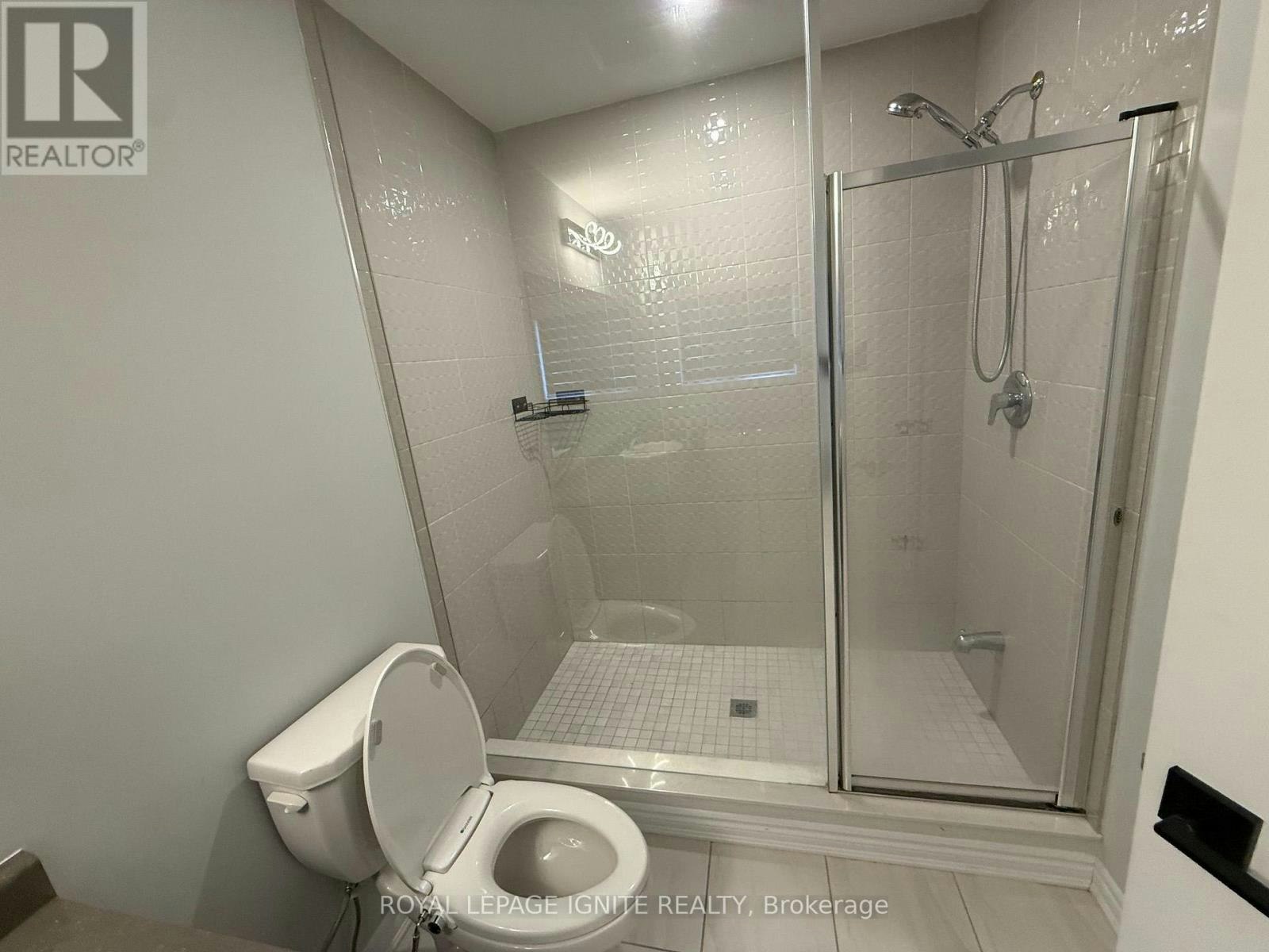 25 Sutcliffe Dr Drive, Whitby, ON, L1R 0R2 - 15