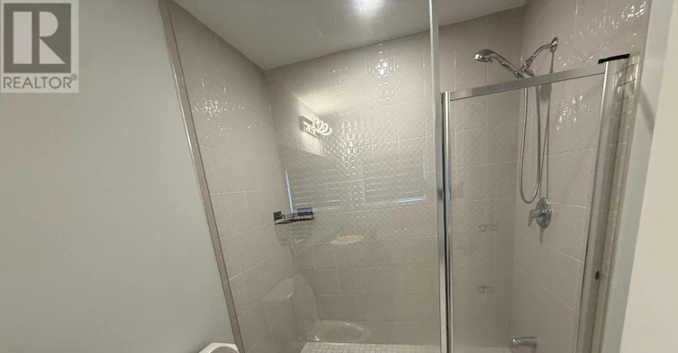 25 Sutcliffe Dr Drive, Whitby, ON, L1R 0R2 - 15
