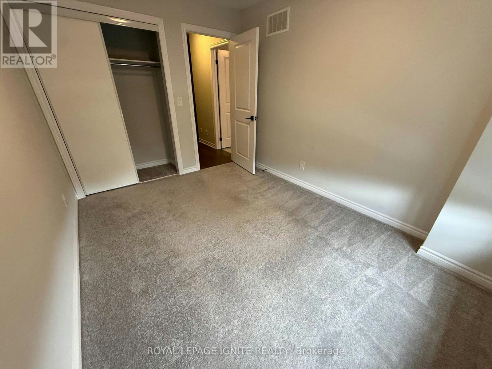25 Sutcliffe Dr Drive, Whitby, ON, L1R 0R2 - 11
