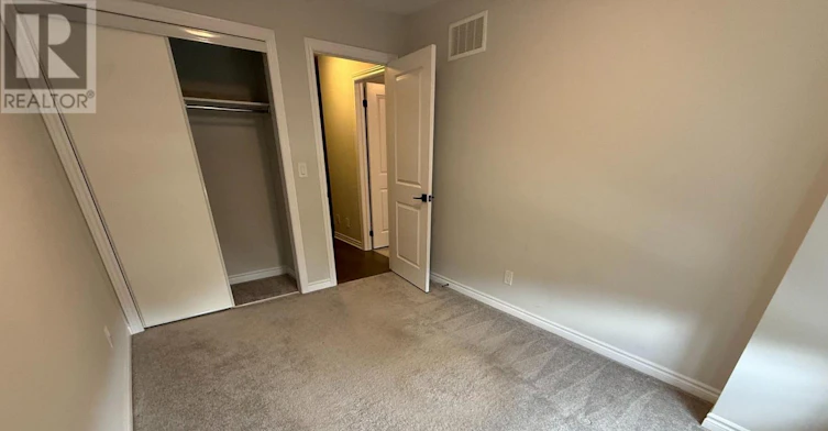 25 Sutcliffe Dr Drive, Whitby, ON, L1R 0R2 - 11