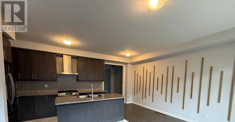 25 Sutcliffe Dr Drive, Whitby, ON, L1R 0R2 - 2