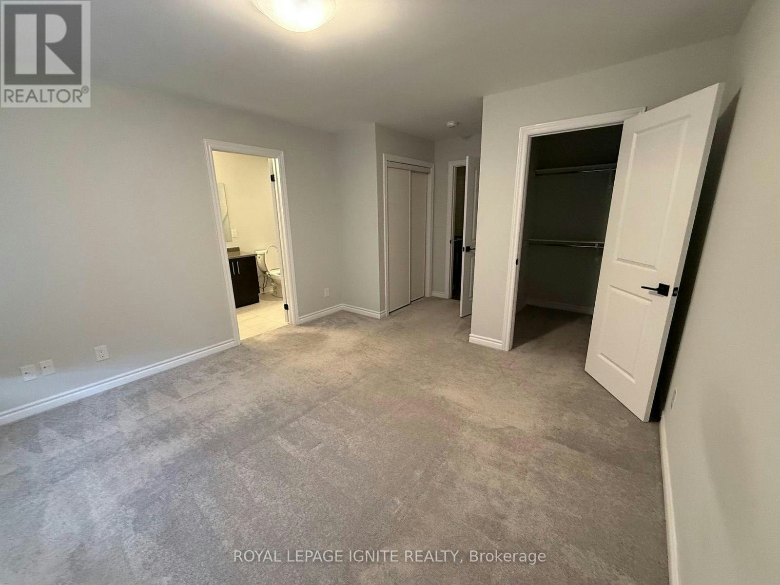 25 Sutcliffe Dr Drive, Whitby, ON, L1R 0R2 - 6