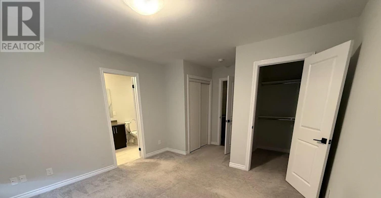25 Sutcliffe Dr Drive, Whitby, ON, L1R 0R2 - 6