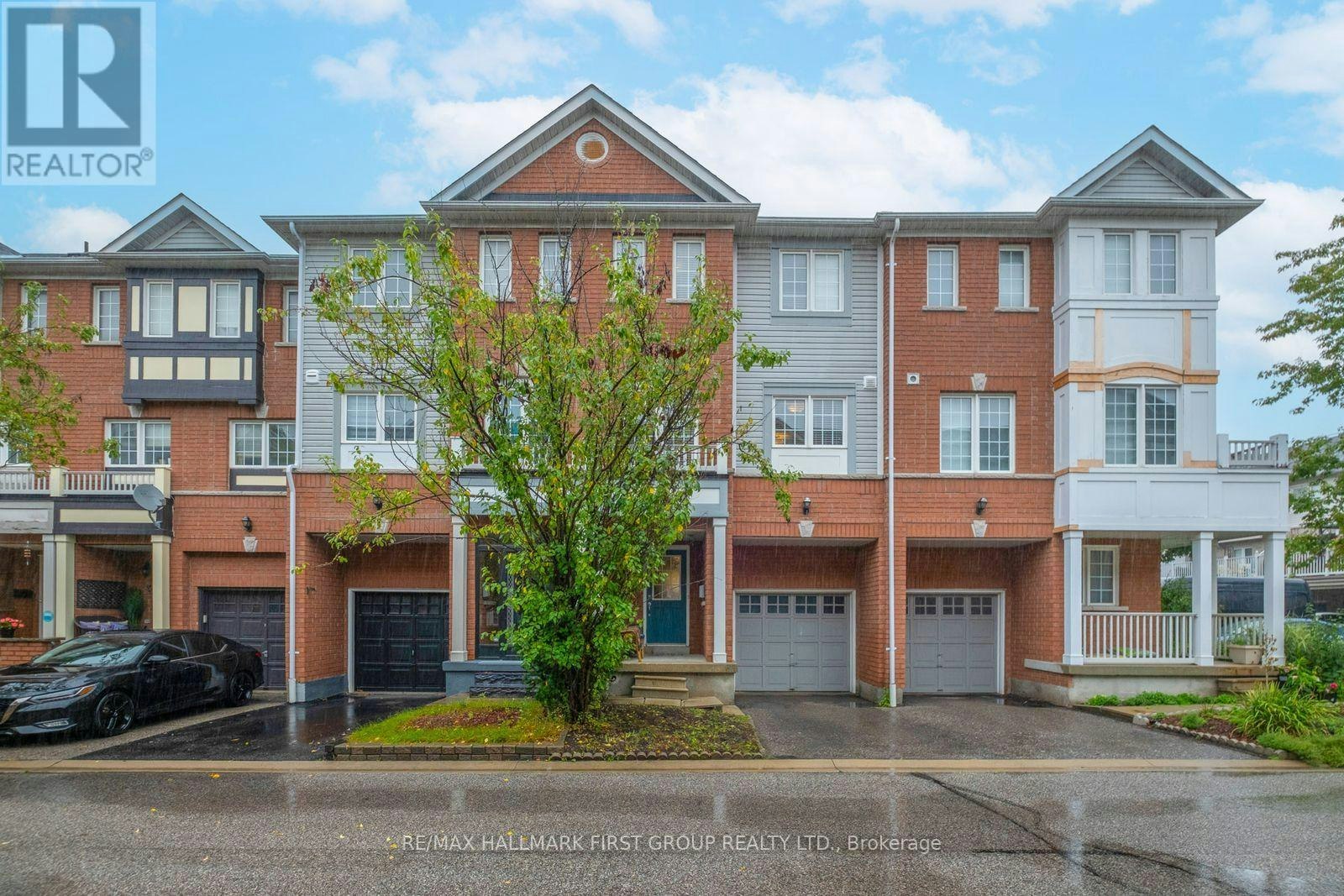 61-1850 Kingston Road, Pickering, ON, L1V 0A2