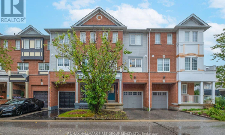 61-1850 Kingston Road