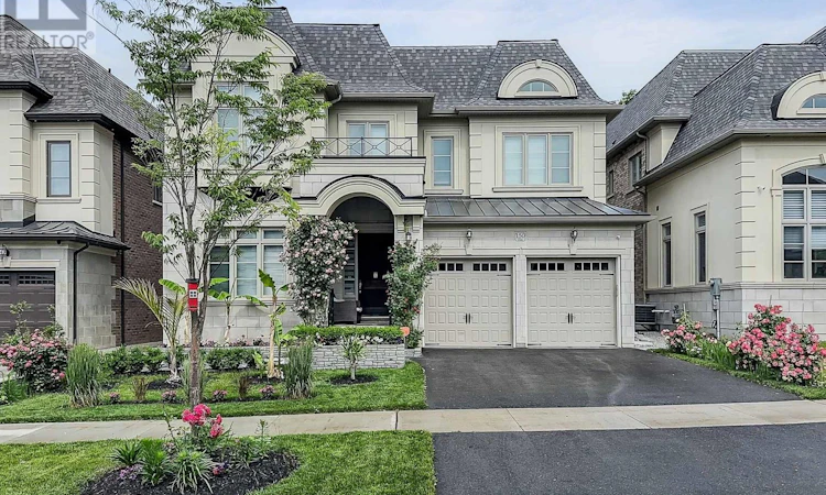 150 Cannes Avenue