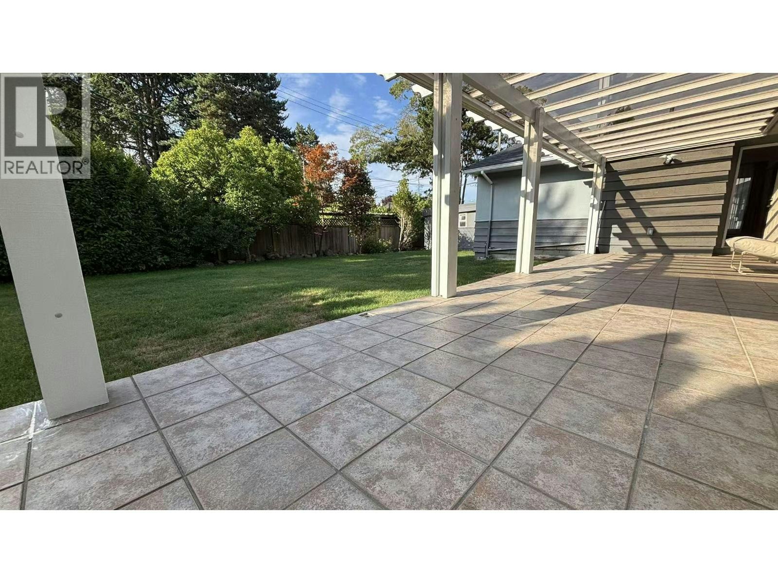 2166 W 54th Avenue, Vancouver, BC, V6P 1P8 - 12
