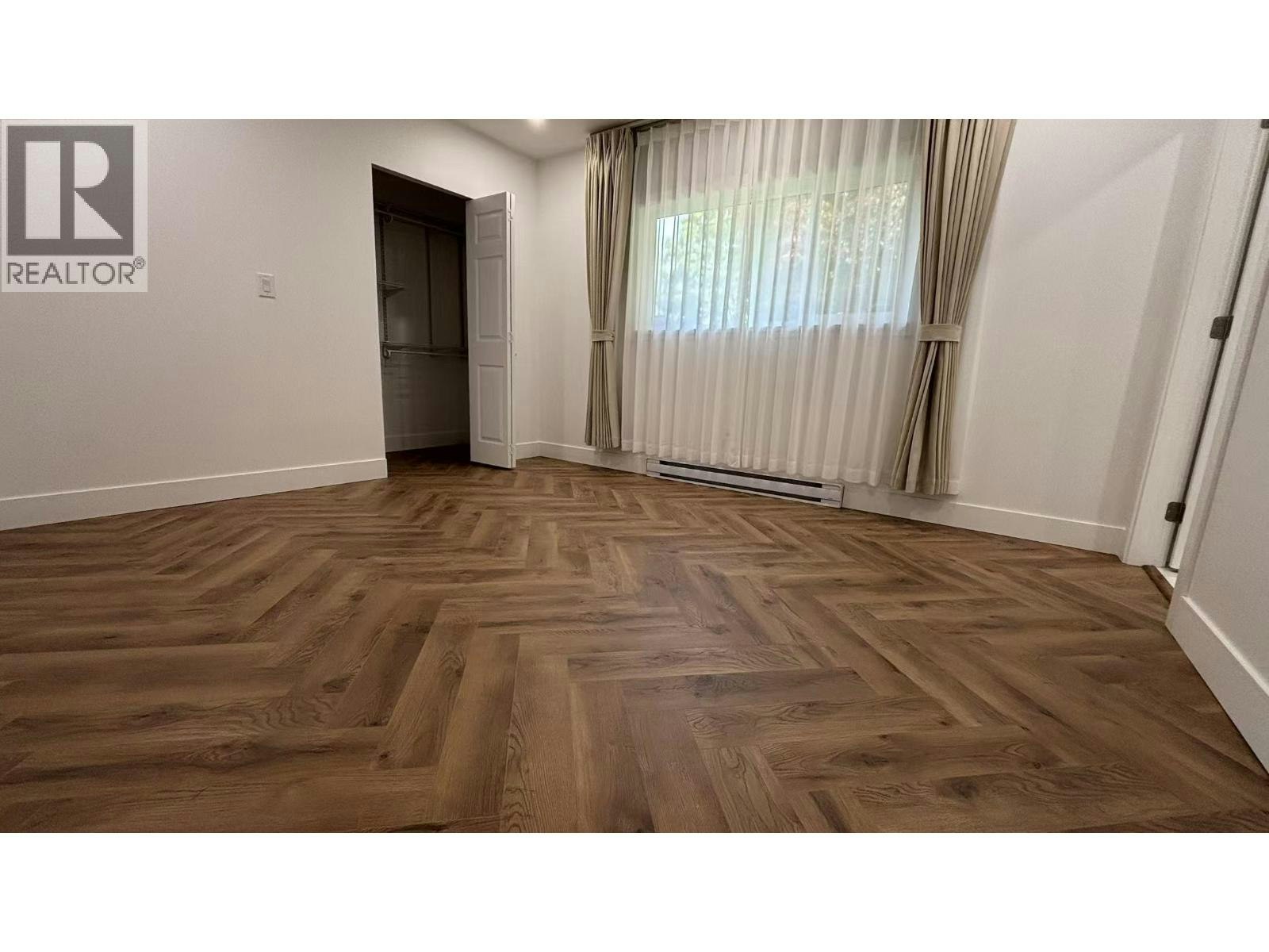 2166 W 54th Avenue, Vancouver, BC, V6P 1P8 - 13
