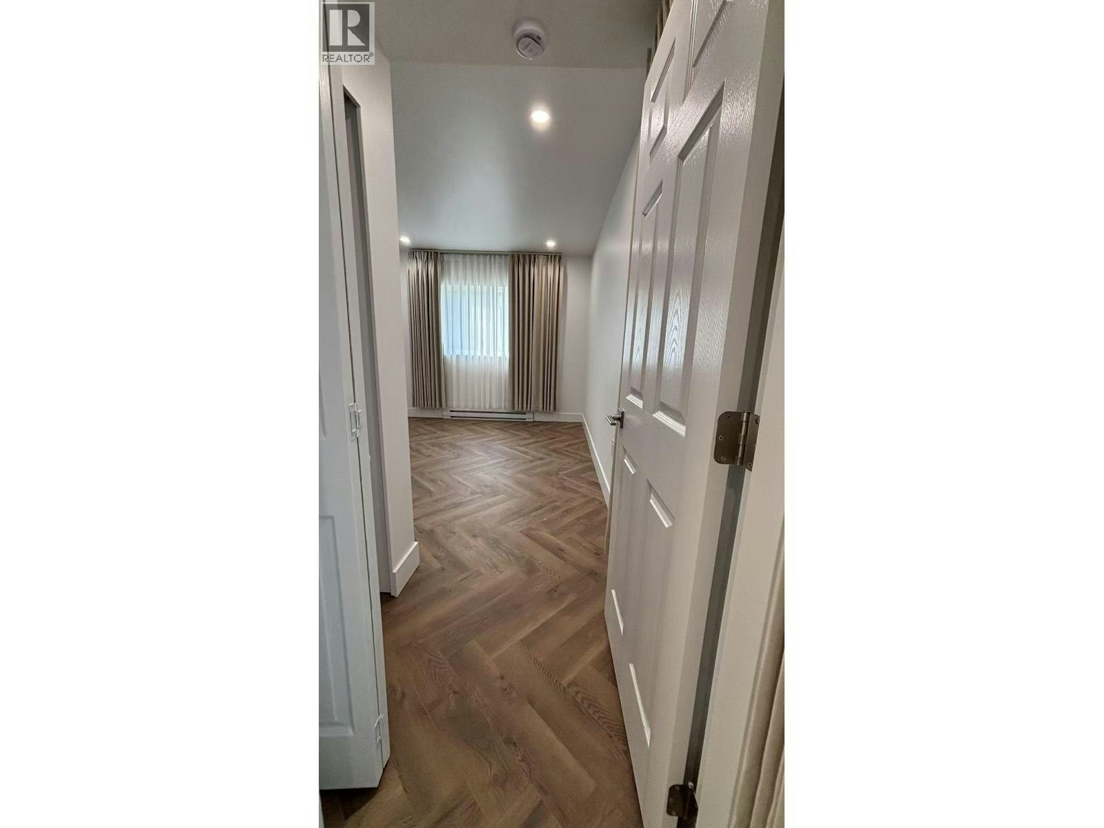 2166 W 54th Avenue, Vancouver, BC, V6P 1P8 - 7
