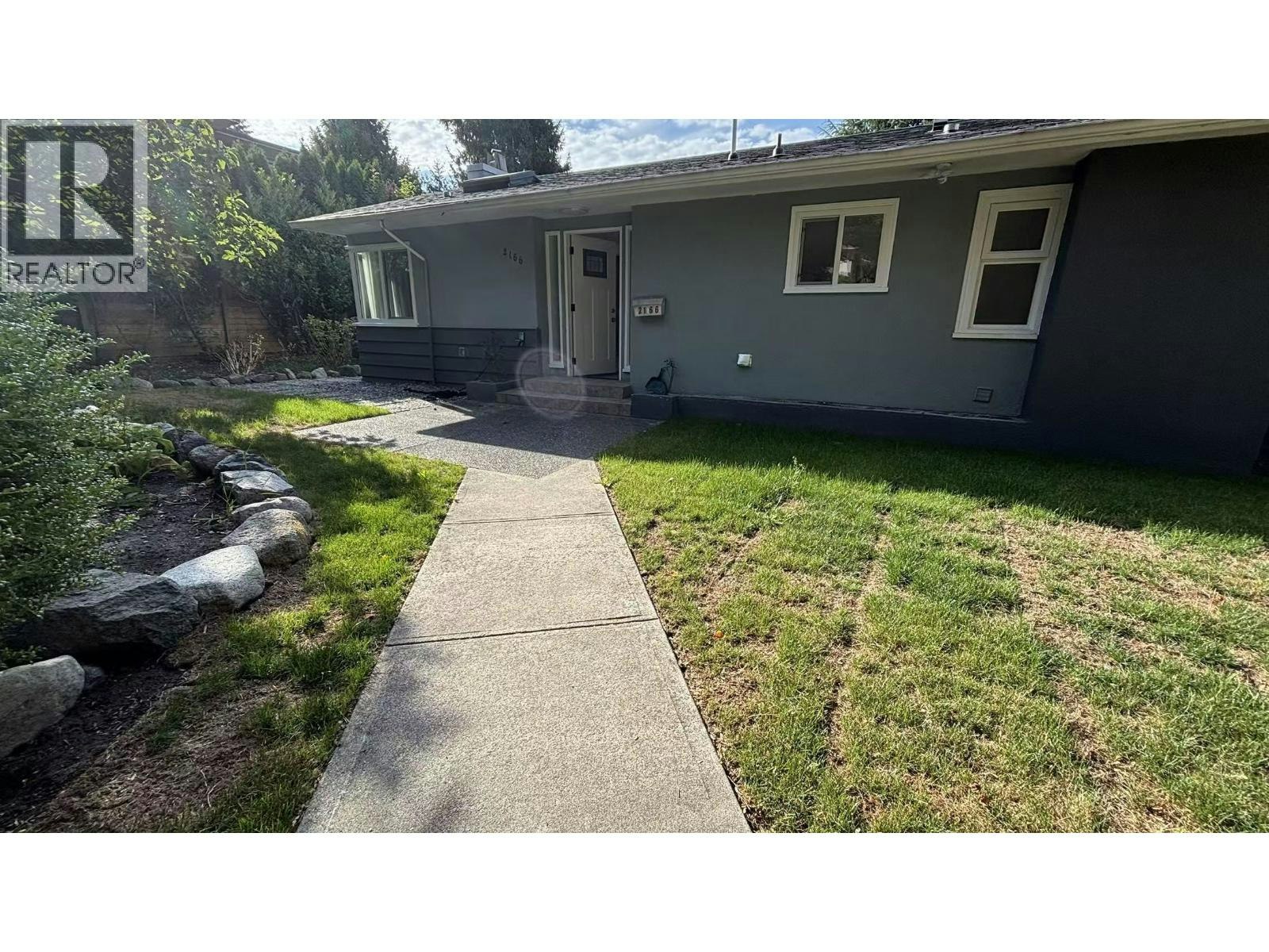 2166 W 54th Avenue, Vancouver, BC, V6P 1P8