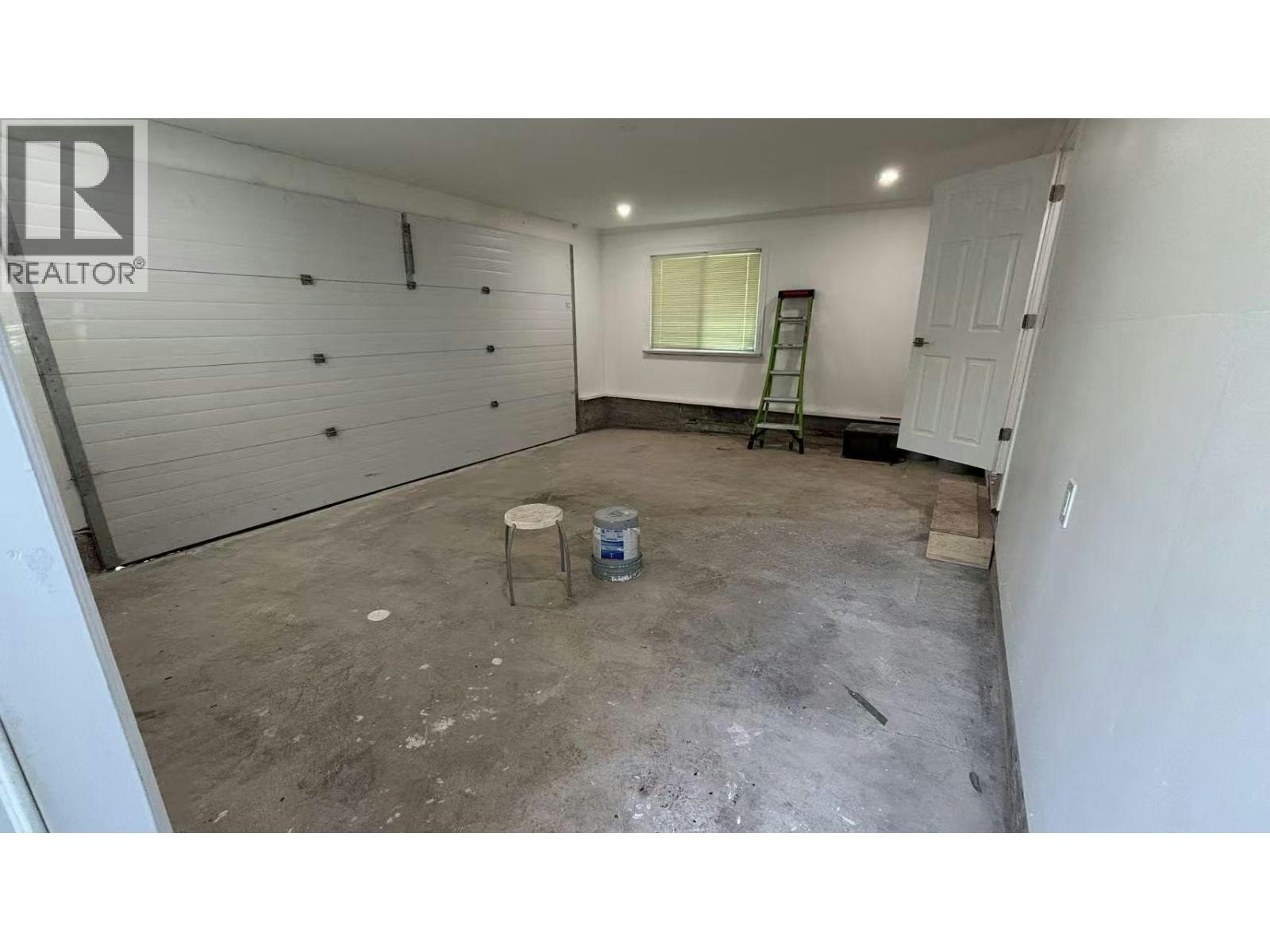 2166 W 54th Avenue, Vancouver, BC, V6P 1P8 - 5