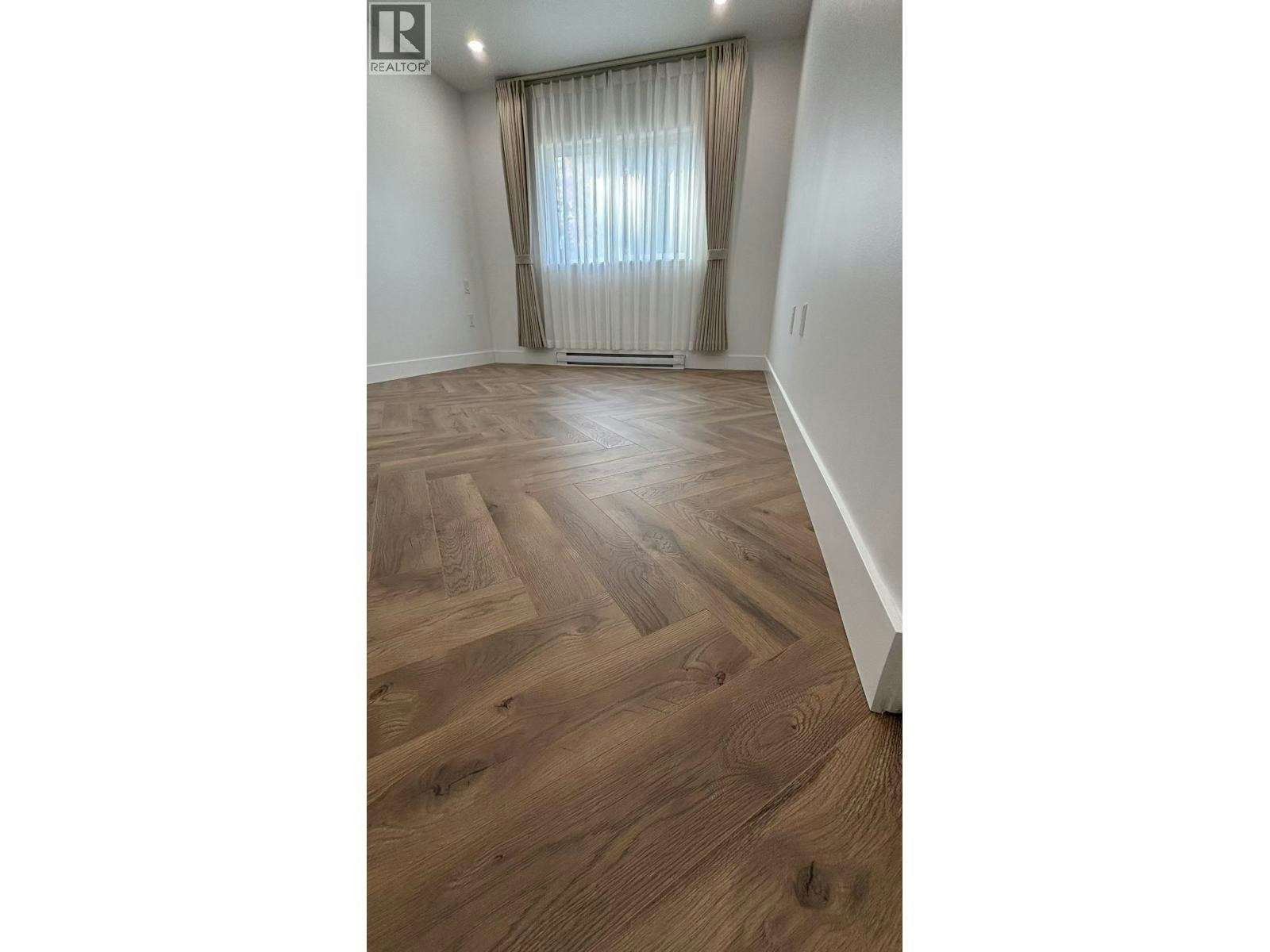 2166 W 54th Avenue, Vancouver, BC, V6P 1P8 - 9