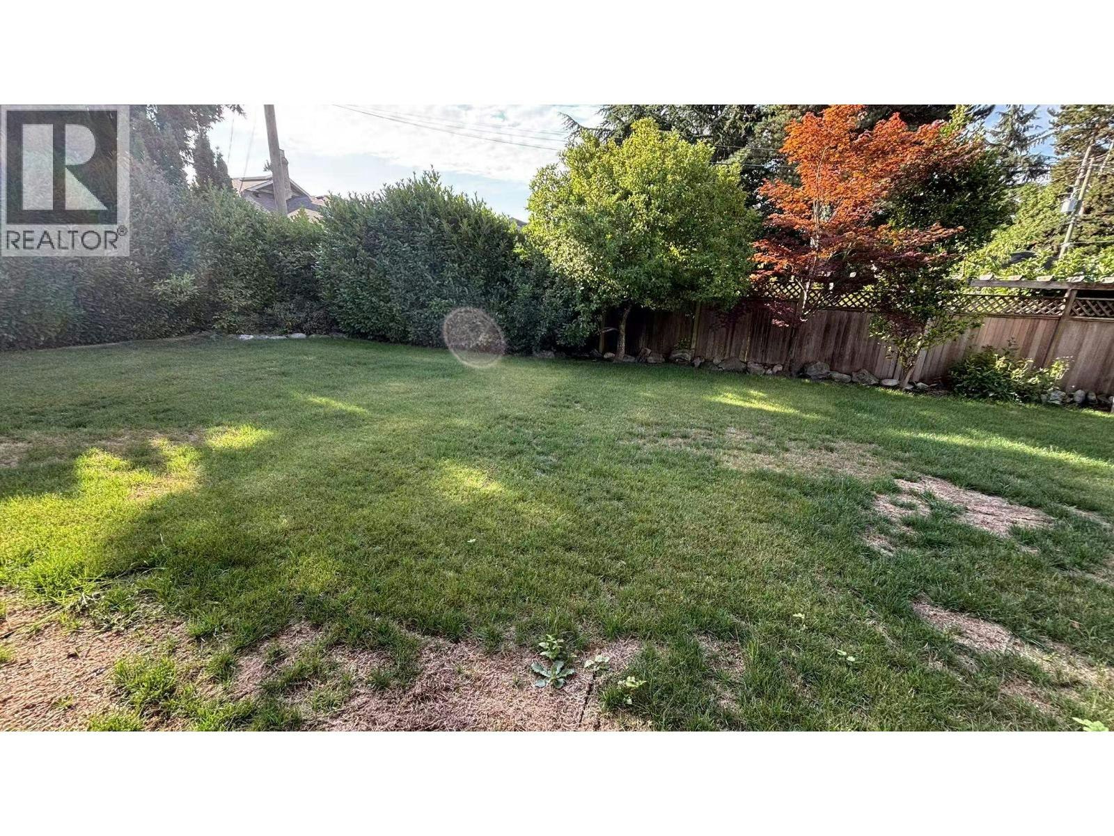 2166 W 54th Avenue, Vancouver, BC, V6P 1P8 - 2