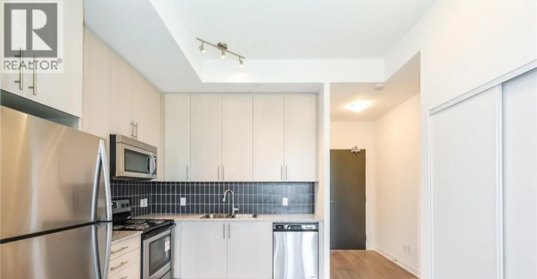 303-85 Duke Street W, Kitchener, ON, N2H 4Y7 - 11