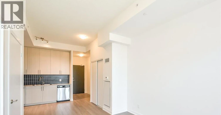 303-85 Duke Street W, Kitchener, ON, N2H 4Y7 - 15