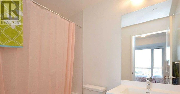 1918-8 Nahani Way, Mississauga, ON, L4Z 4J8 - 30