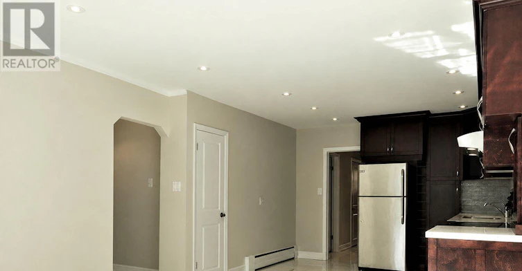 2-42 Emerald Crescent, Toronto, ON, M8V 2B6 - 3