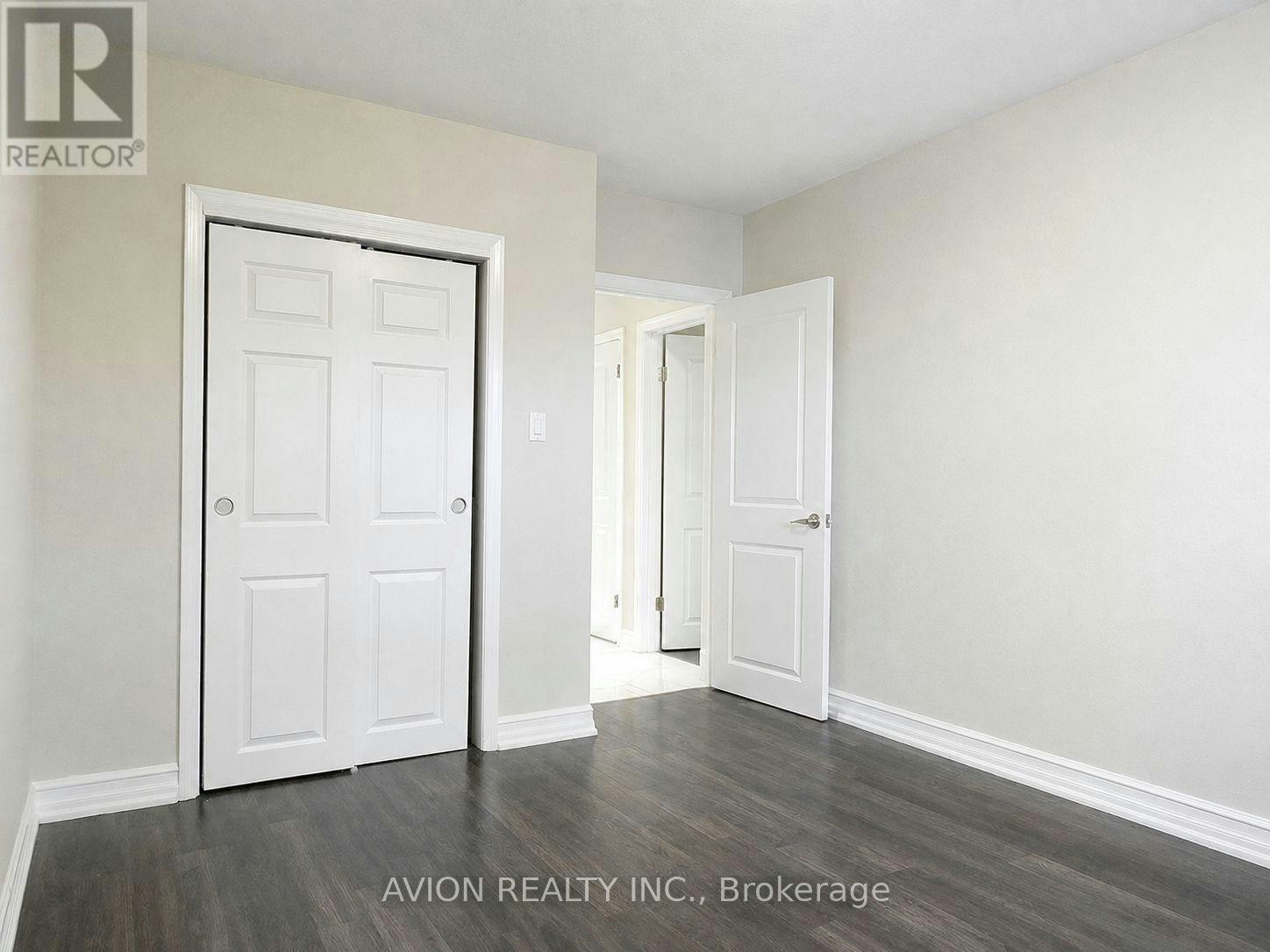 2-42 Emerald Crescent, Toronto, ON, M8V 2B6 - 4