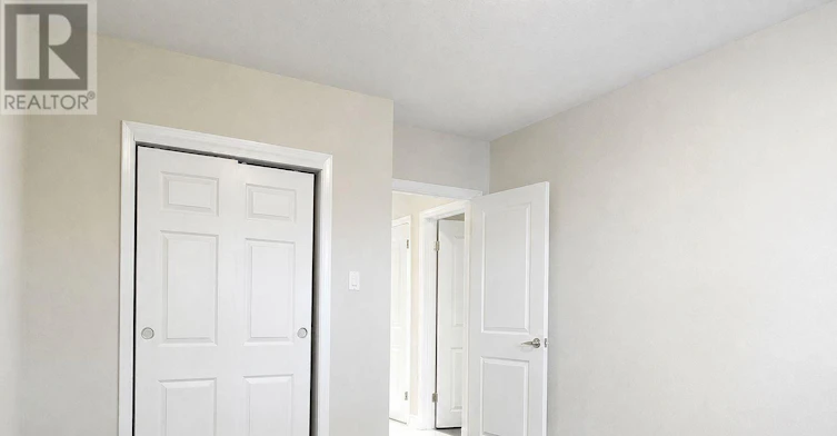 2-42 Emerald Crescent, Toronto, ON, M8V 2B6 - 4