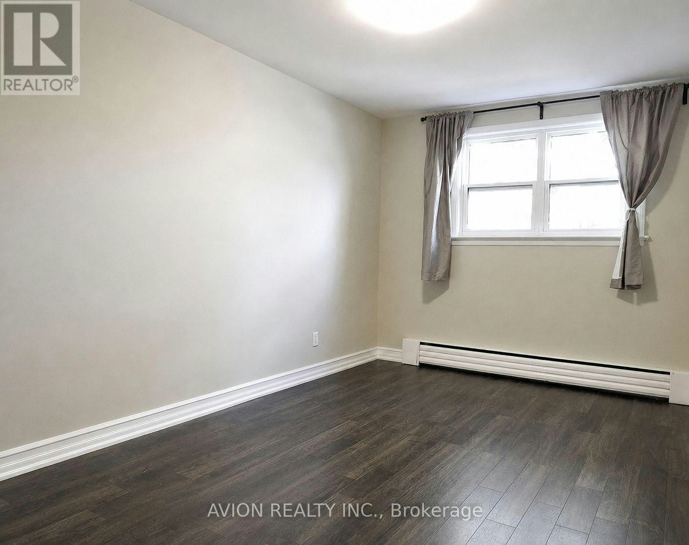 2-42 Emerald Crescent, Toronto, ON, M8V 2B6 - 5
