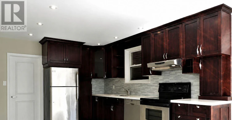 2-42 Emerald Crescent, Toronto, ON, M8V 2B6 - 2