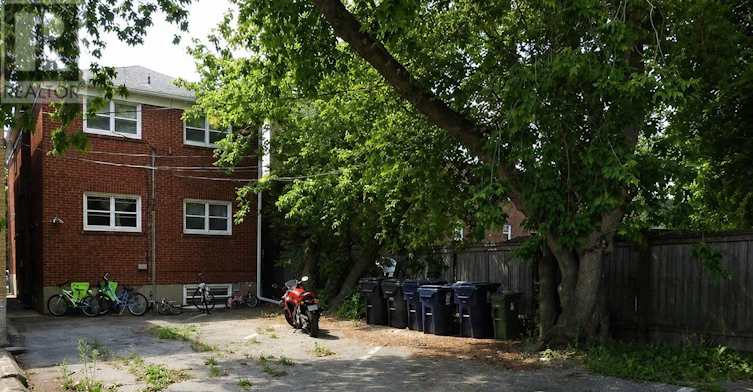 2-42 Emerald Crescent, Toronto, ON, M8V 2B6 - 9